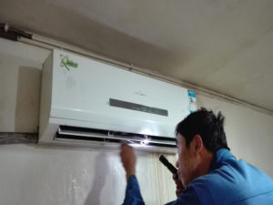 扎鲁特格力空调电话是多少