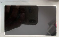 扎鲁特空调售后维修服务中心电话是多少