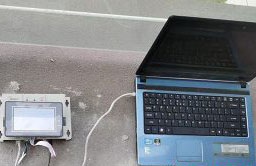 扎鲁特中央空调维修电话是多少