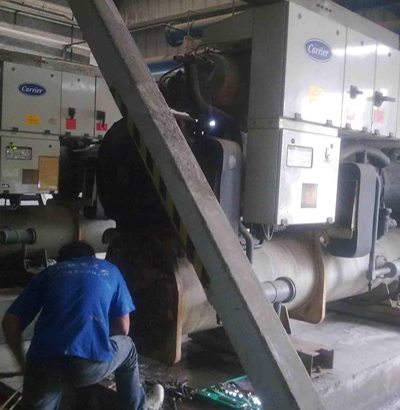 扎鲁特冰箱维修 扎鲁特制冷设备维修